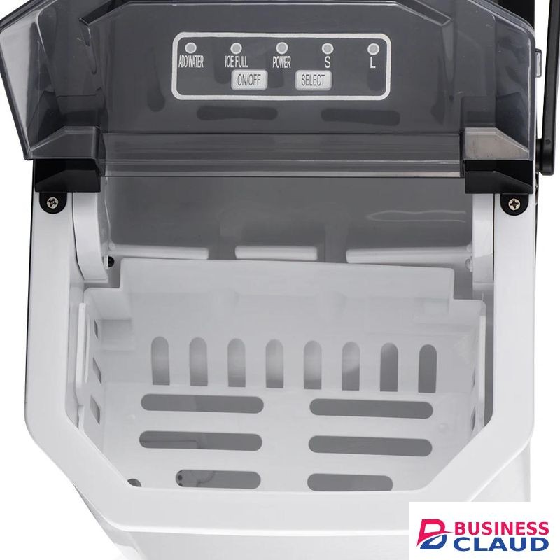 3dc47564.jpg