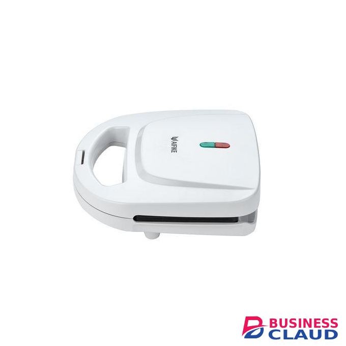AIFIKE Sandwich Maker 2 Slice AFK-103