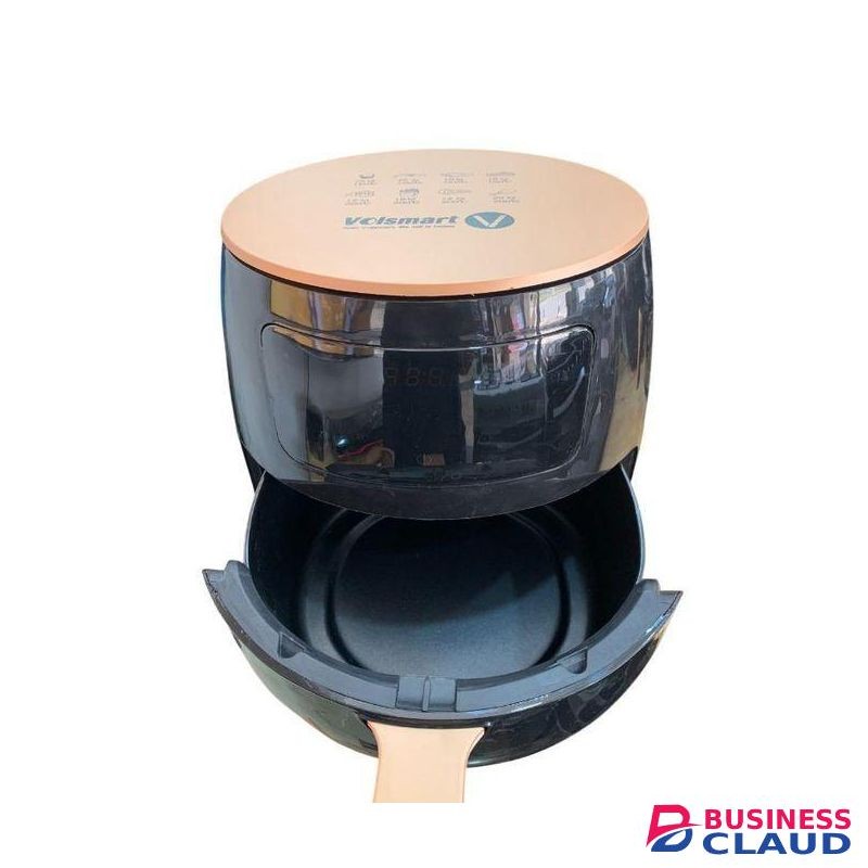 VOLSMART 6L Digital Air Fryer