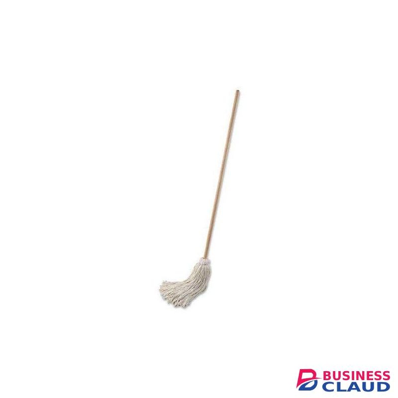 Mop Combo – Mop Bucket + Mop Stick