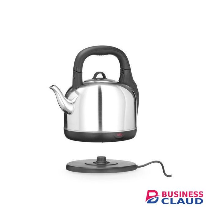 Stainless Steel Electric Kettle – 7.0L