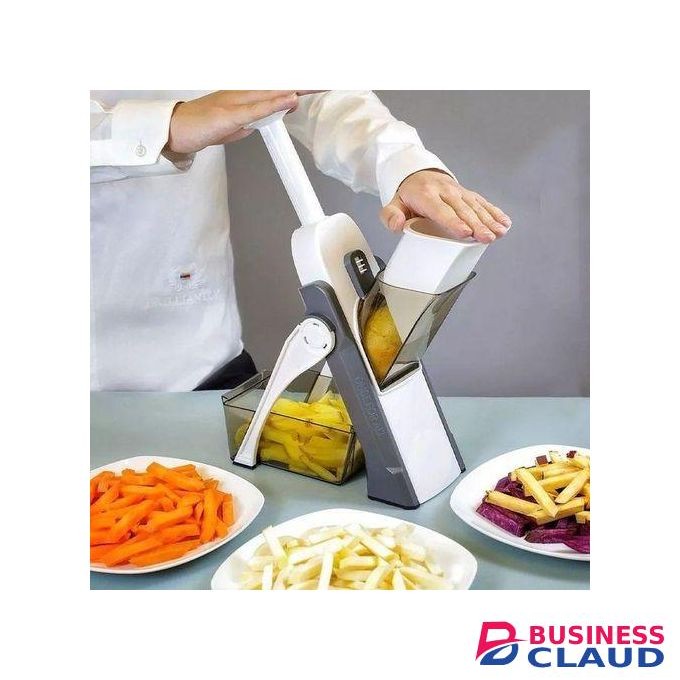 Mandoline Slicer For Kitchen