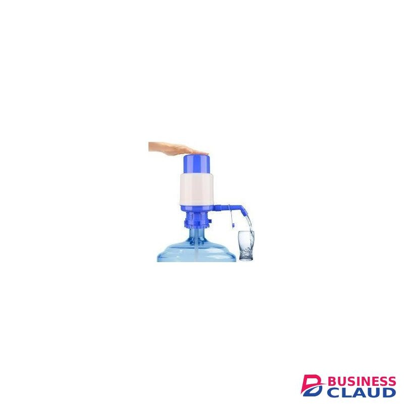 Mini Dispenser Manual Mini Water Dispenser