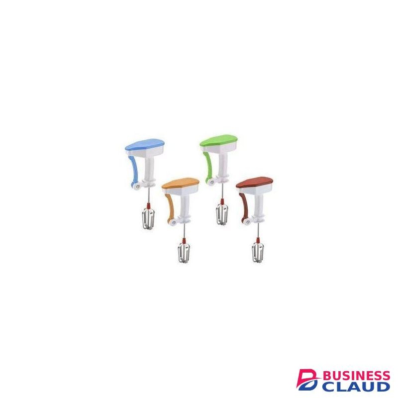 Signature Price Drop - Manual hand mixer/ beater - eay to use