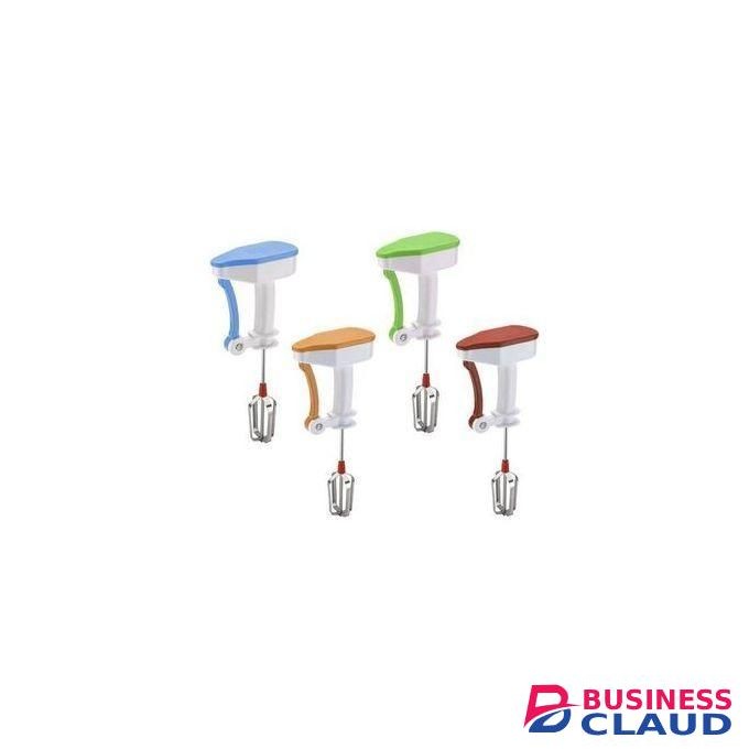 Signature Price Drop - Manual hand mixer/ beater - eay to use