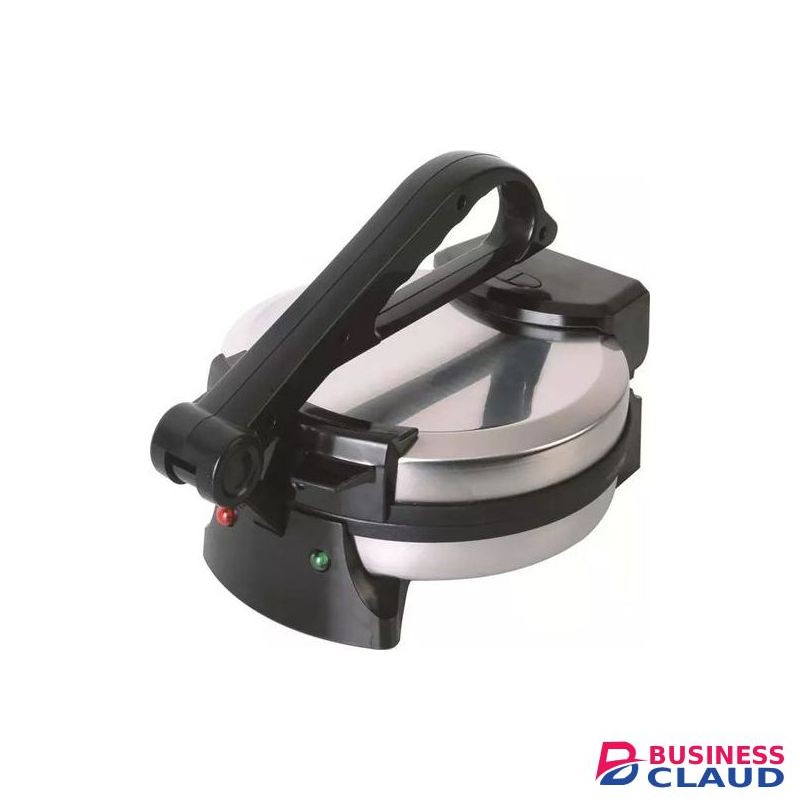 RAF Best Modern Electric Roti/ Chapati Maker/Pancake Maker