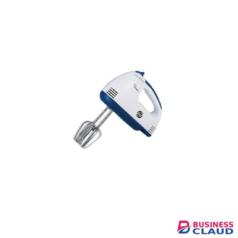 AFK-127 HAND MIXER