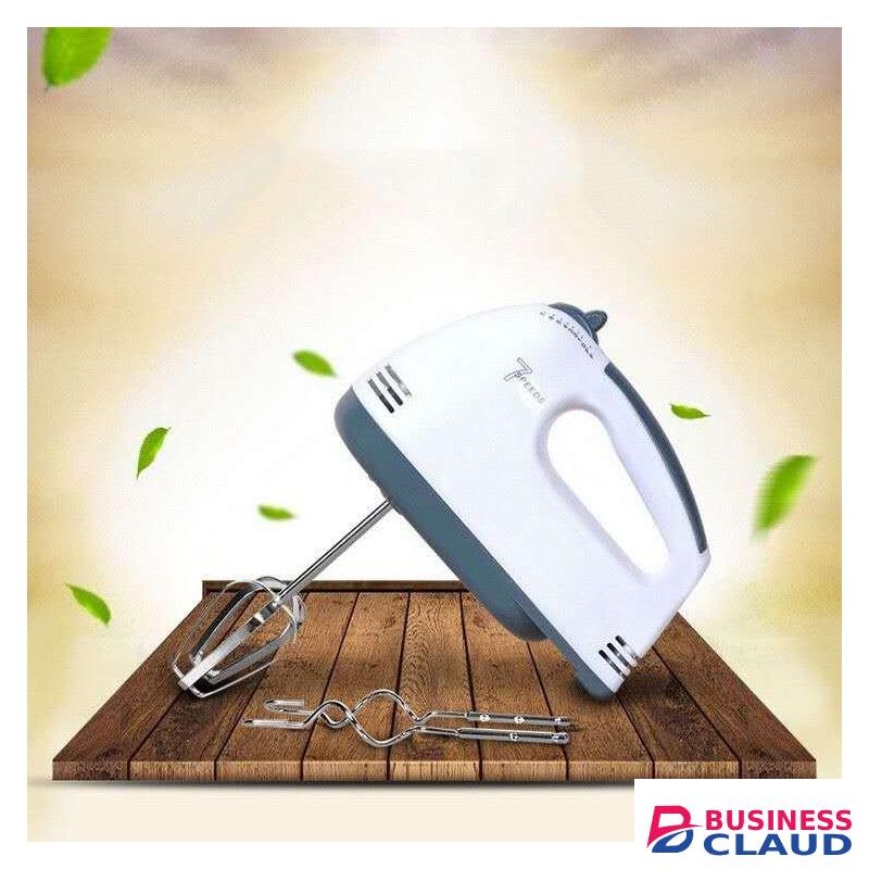 AFK-127 HAND MIXER