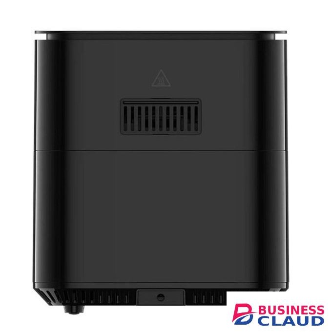 XIAOMI Smart Air Fryer 6.5L - Black