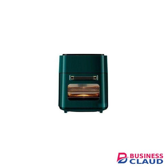 15L Air Fryer Oven