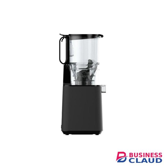 Mika Slow Juicer, 250W, Black-MJS3021B