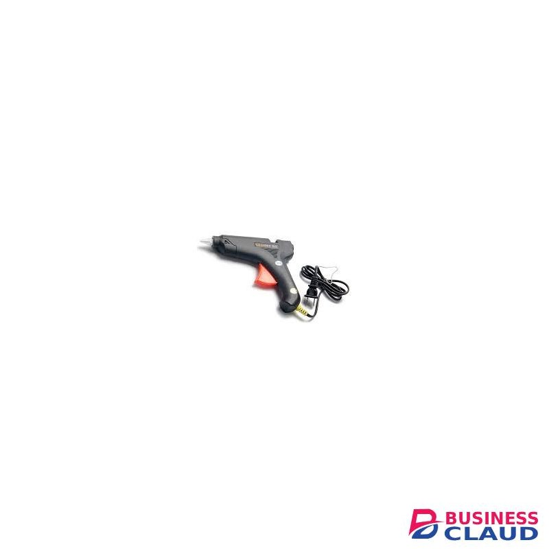 Electric Hot Melt Gluegun