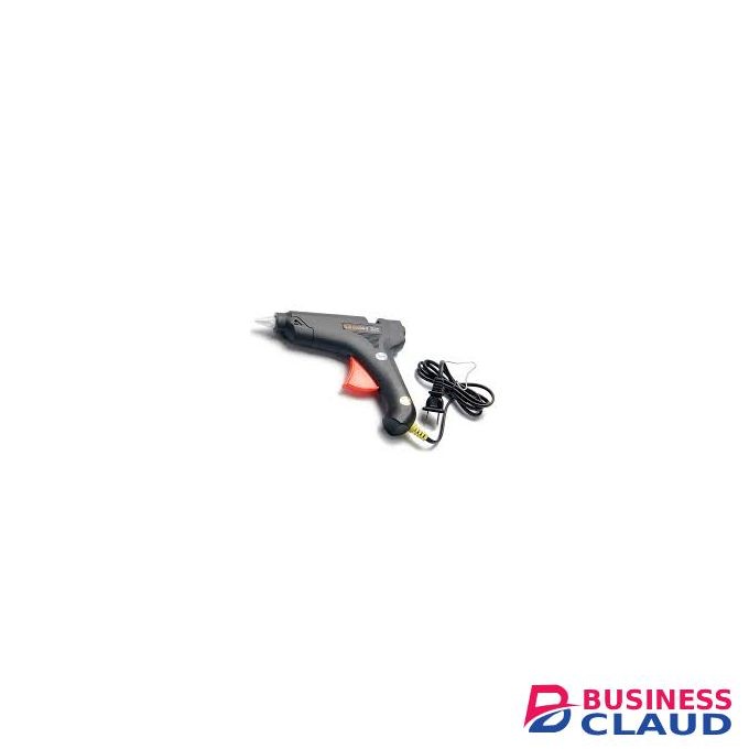 Electric Hot Melt Gluegun