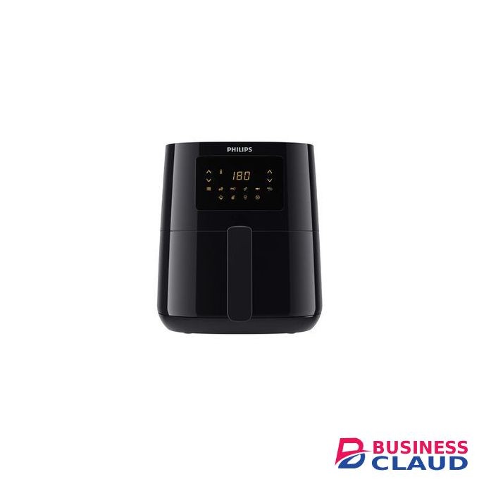 Philips Essential Airfryer HD9252/91
