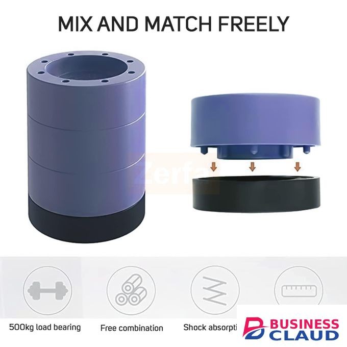 d1fee297.jpg