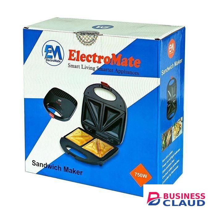 ae2562ec.jpg