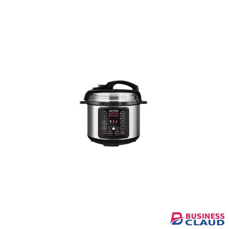 AILYONS LS-A1-5L Deluxe 5L