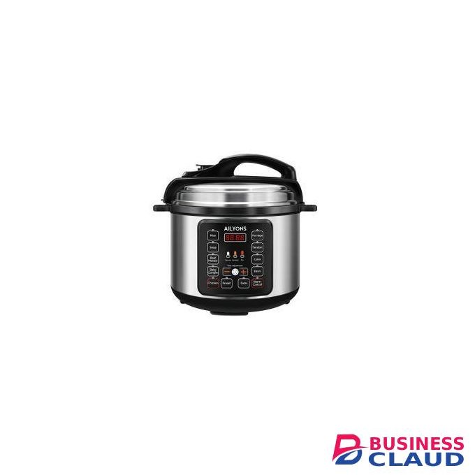AILYONS LS-A1-5L Deluxe 5L