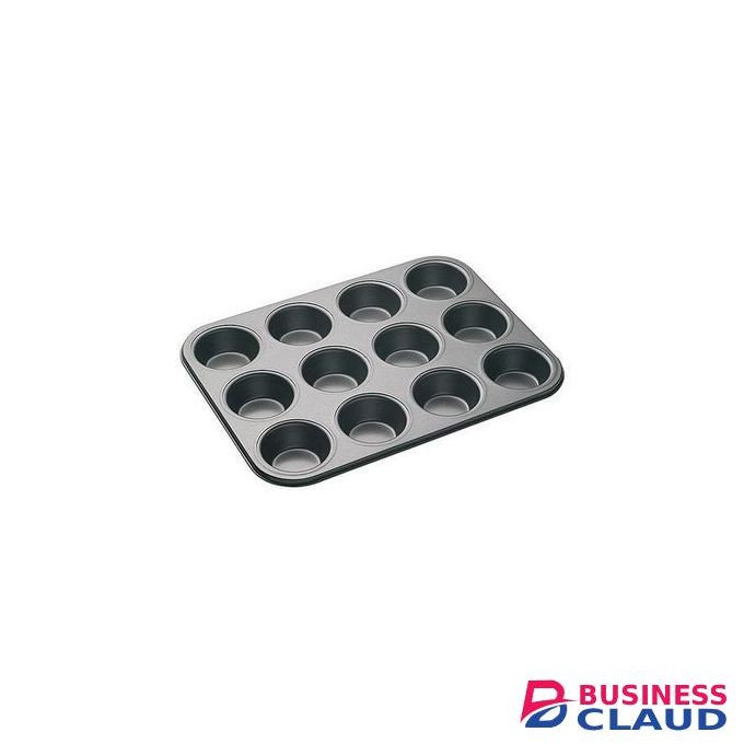 Scarlet Portable Hand Mixer With Beaters +Generic FREE Measuring Spoons + 1pc- 12holes Baking Tray
