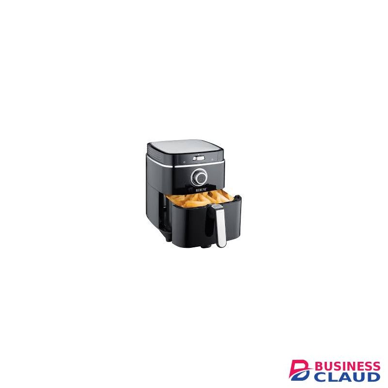 Rebune Electric Air Fryer