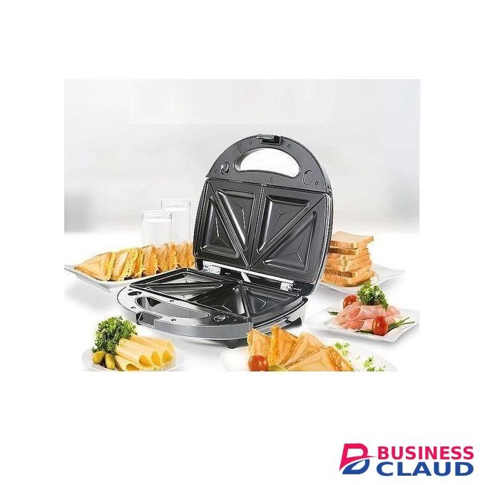 2slice sandwich maker