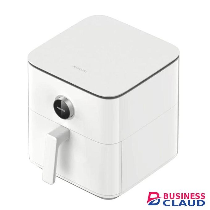XIAOMI Smart Air Fryer 6.5L – White