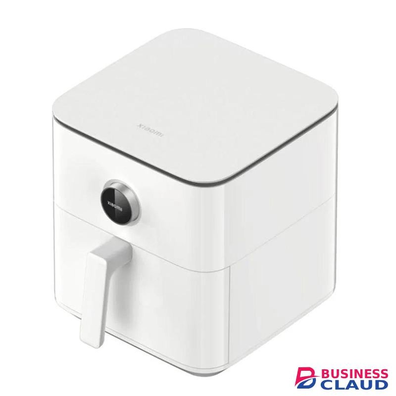 XIAOMI Smart Air Fryer 6.5L – White