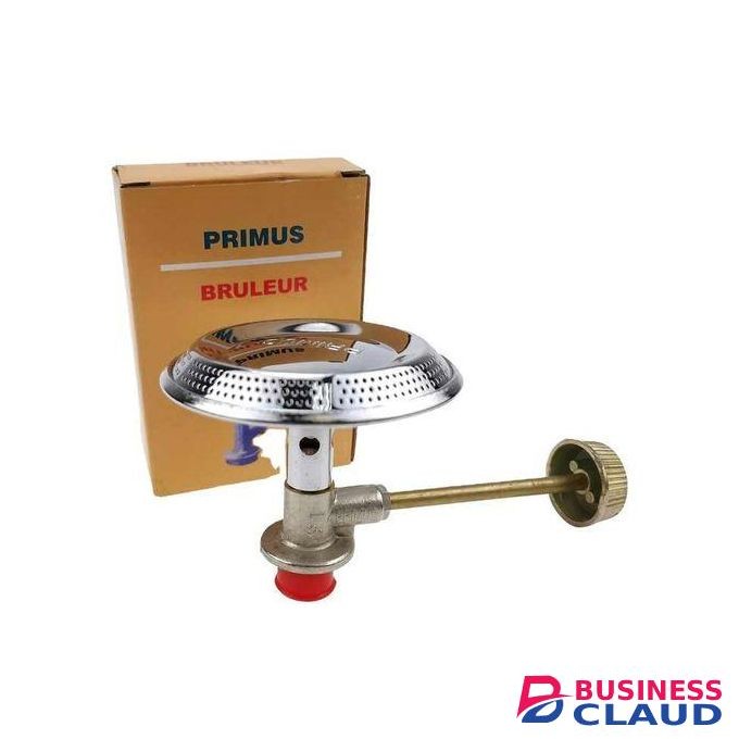 Primus