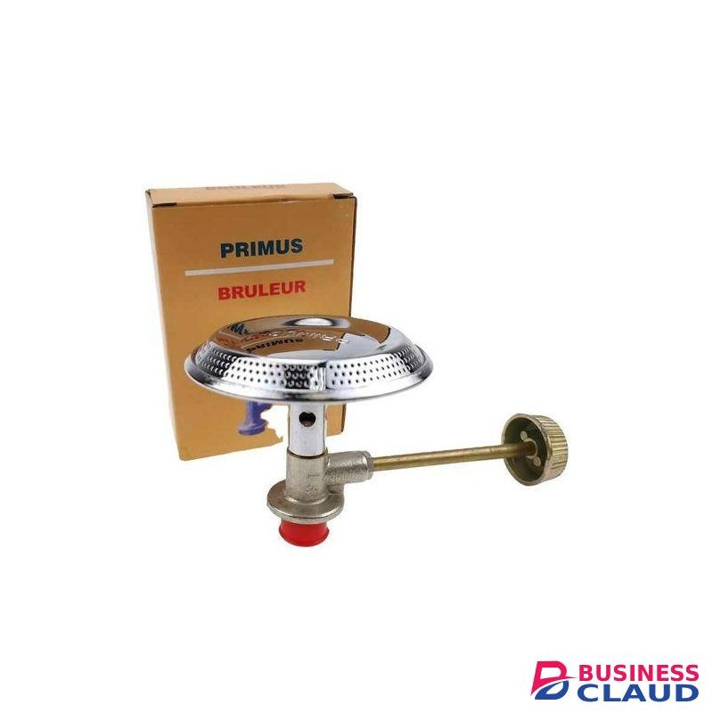Primus