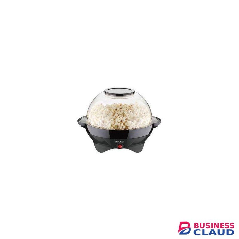 Rebune Electric Popcorn Maker(RE-5-045)