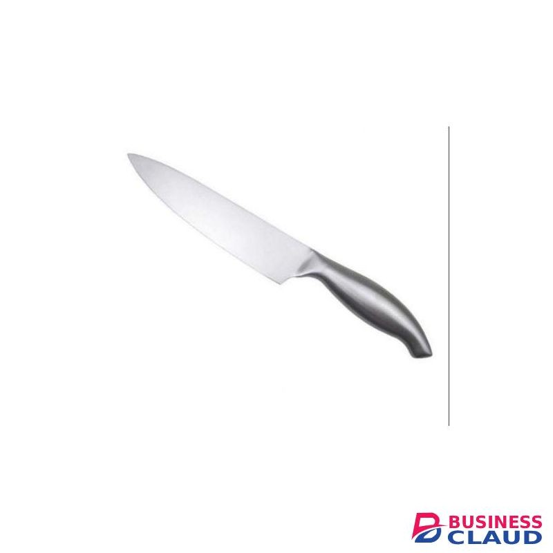 Heavy Duty Stainless Steel Kitchen Chef Knife