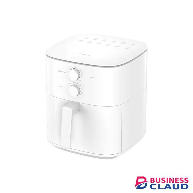 XIAOMI AIR FRYER ESSENTIAL 6L GB