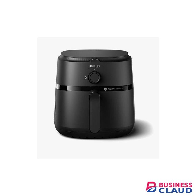 Philips Air fryer 1000 Series 6.2L