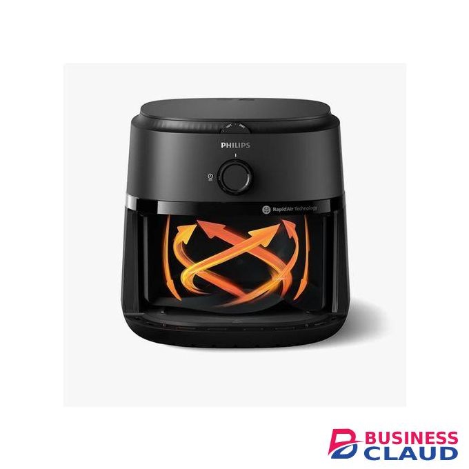Philips Air fryer 1000 Series 6.2L