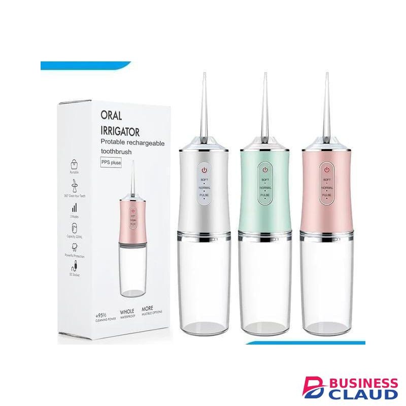 Handheld Milk Frother Mini Electric Coffee Drink Foamer Cream Whisk Mixer Stirrer Egg Beater Blender Hand Mix Battery Kitchen