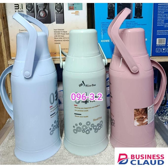 3.2L Quality Thermos Flask