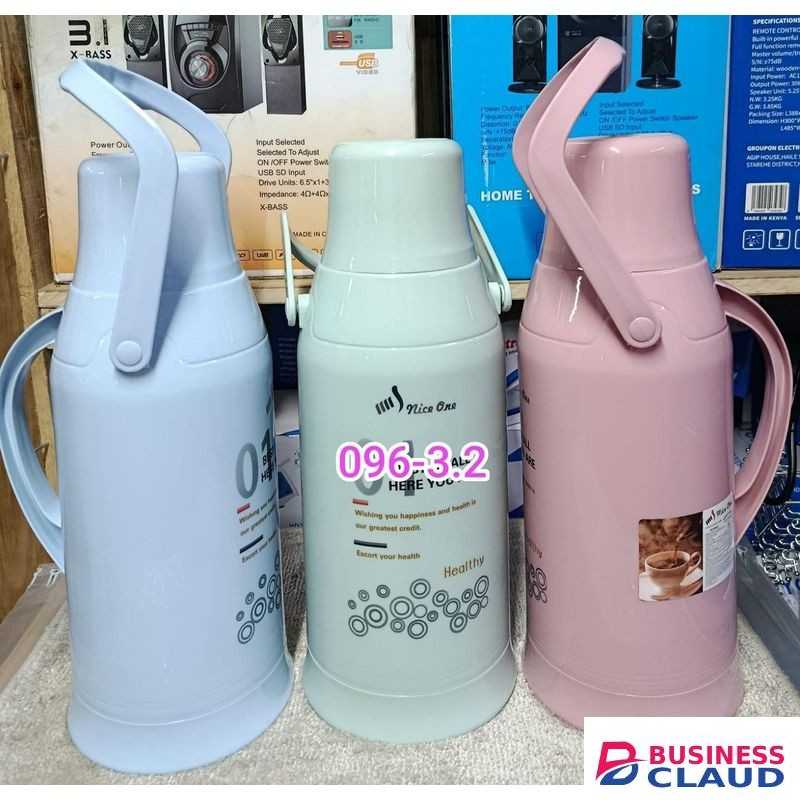 3.2L Quality Thermos Flask