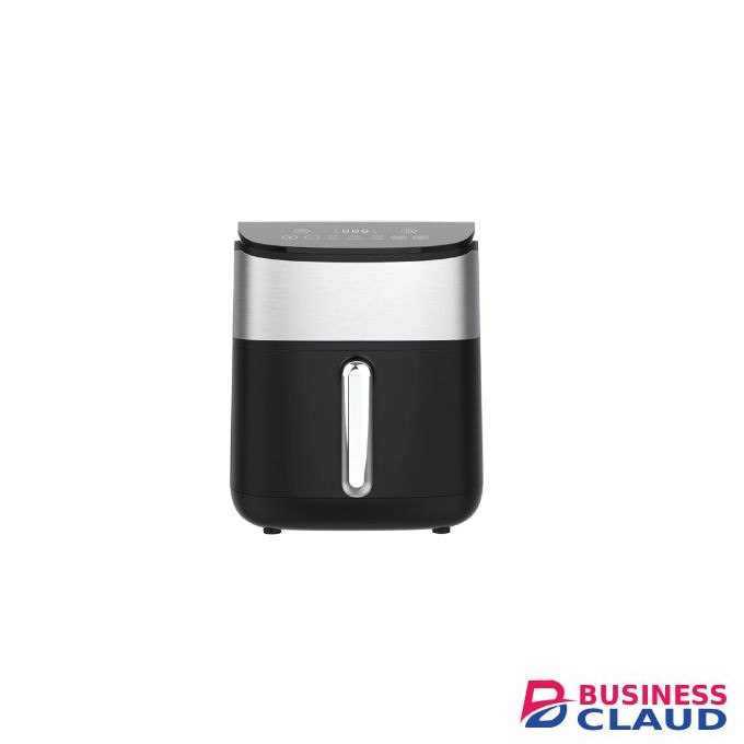 AFK-117 Digital Air Fryer