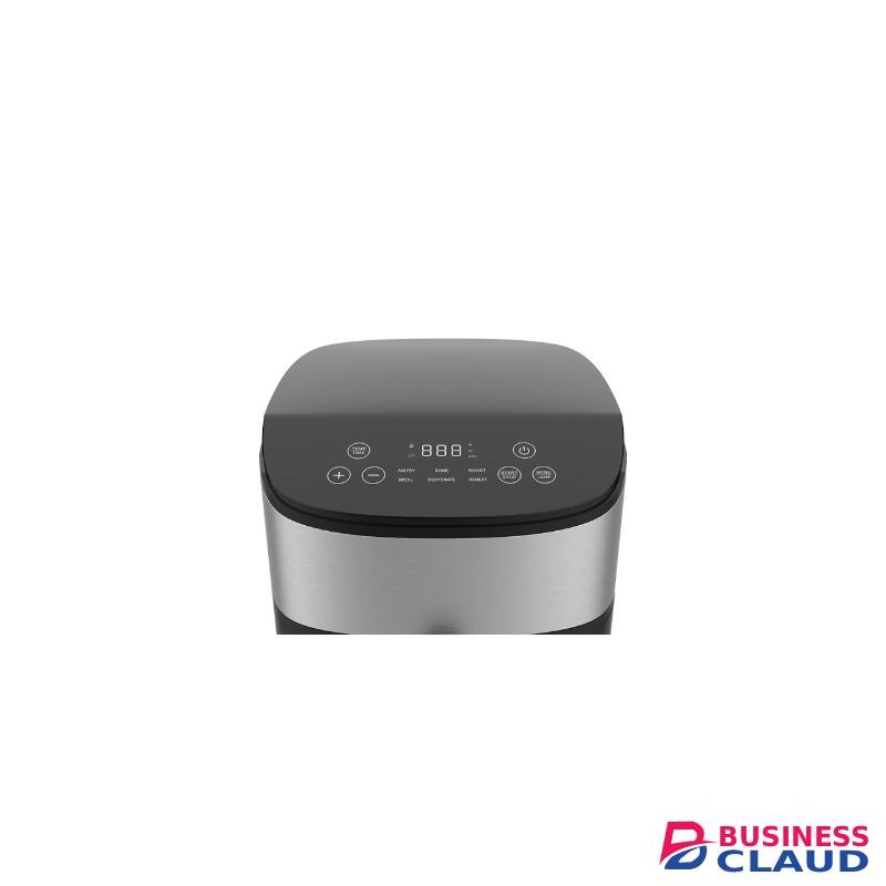 AFK-117 Digital Air Fryer