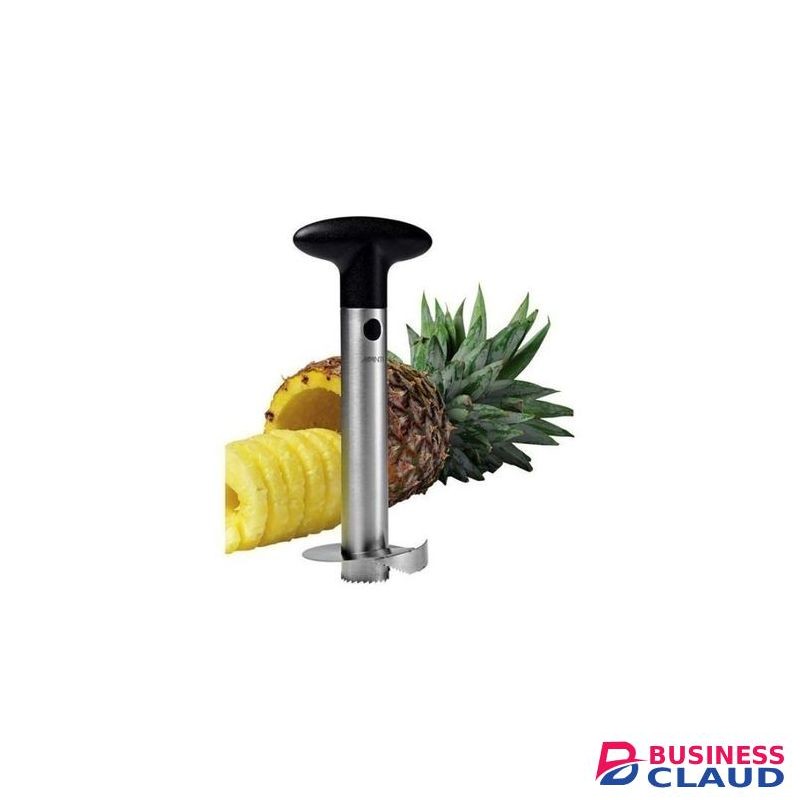 Pineapple Peeler And Slicer