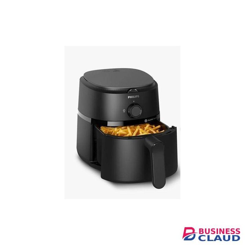 Philips Air fryer 1000 Series 3.2L