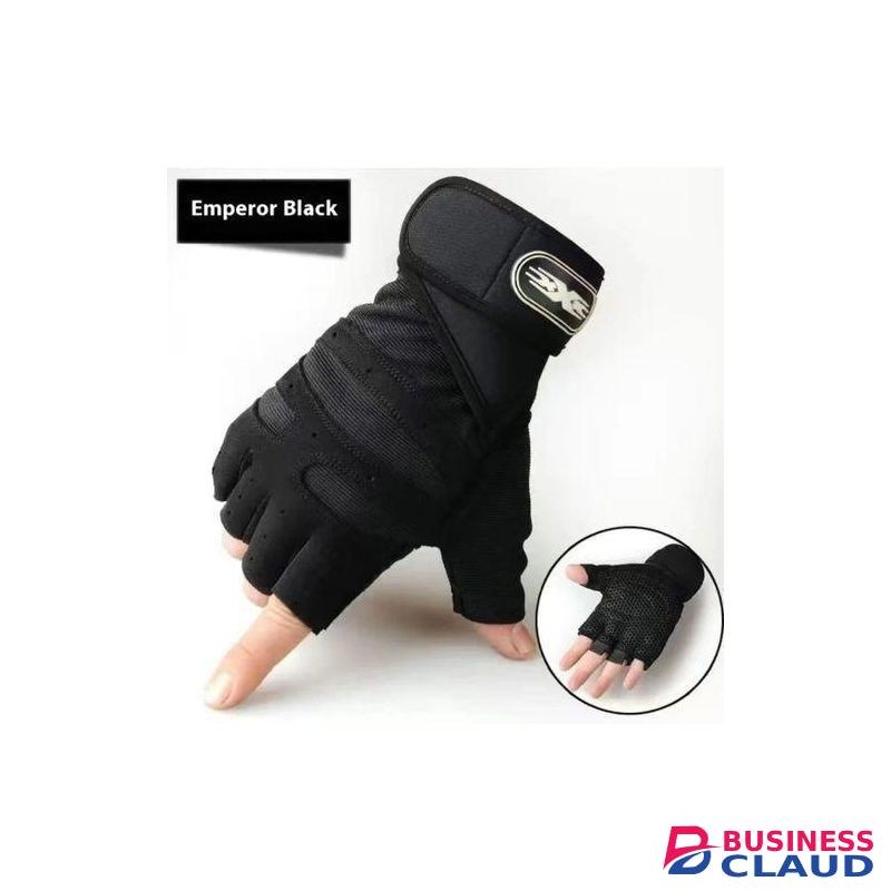 High quality Gym Gloves for weight lifting