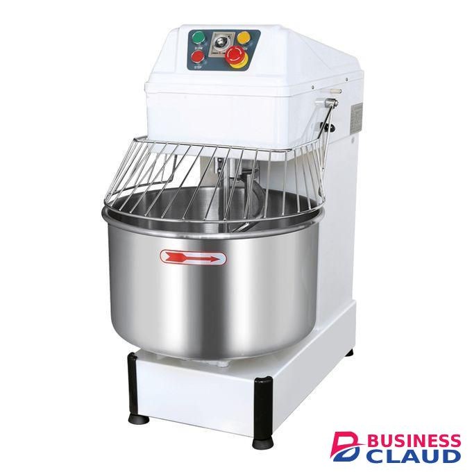 54litres spiral mixer