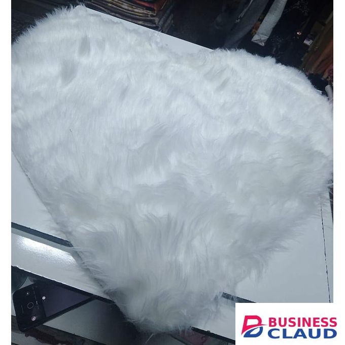 DURABLE COMFORT DECO MAT FOR LIVING ROOM