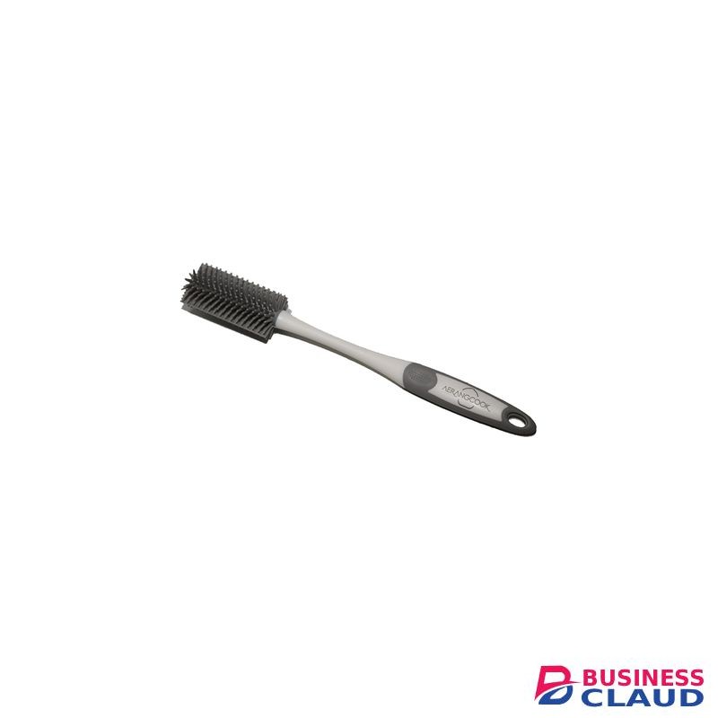 aerangcook Thermoplastic Bottle Cleaner Brush