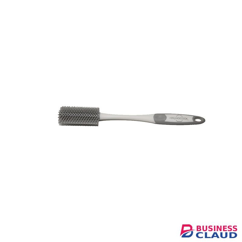 aerangcook Thermoplastic Bottle Cleaner Brush