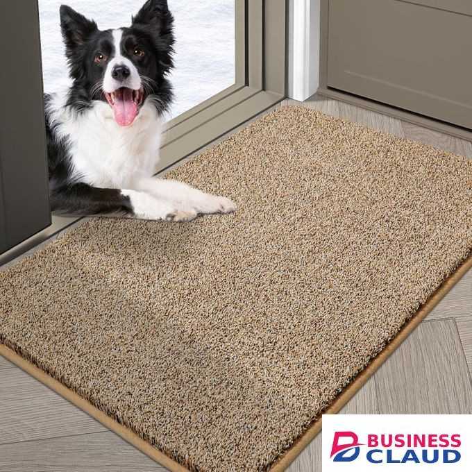 Mac Carpet CARPETS BEDROOM KITCHEN MAT CARPET LIVING ROOM FLOOR MAT DOOR MATS CORRIDOR RUNNERS