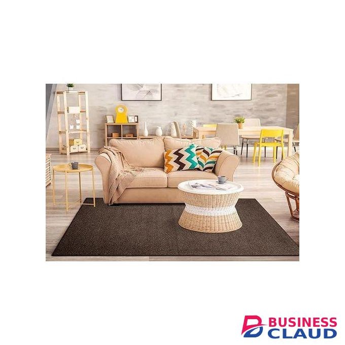 Mac Carpet CARPETS BEDROOM KITCHEN MAT CARPET LIVING ROOM FLOOR MAT DOOR MATS CORRIDOR RUNNERS