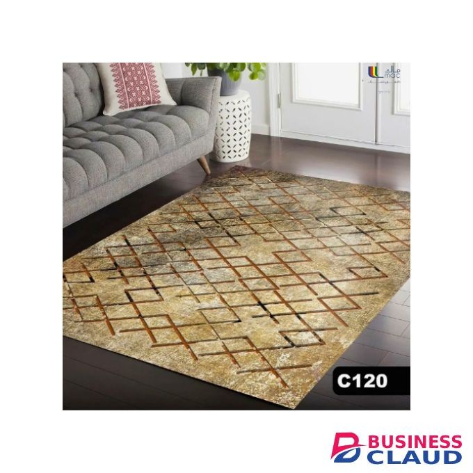 Mac Carpet COMFORT CARPET LIVING ROOM BEDROOM CARPETS FLOOR MAT RUGS AND DOOR MATS HOME DECOR