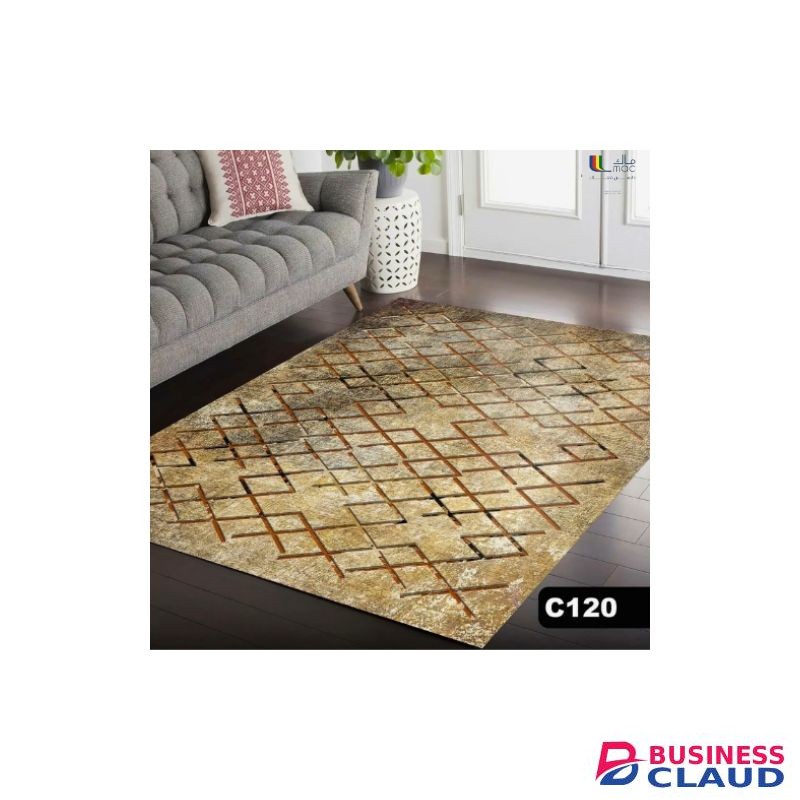 Mac Carpet COMFORT CARPET LIVING ROOM BEDROOM CARPETS FLOOR MAT RUGS AND DOOR MATS HOME DECOR
